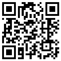 QR Code for LTc2rPpFkgwuQdSXTTMu4r1Sywe7dKwkqi