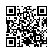 QR Code for LTc5MuUL6Ur2kummj6wYRhqUmEPYHjgZum