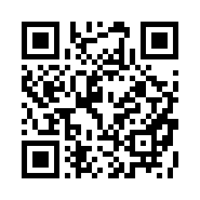 QR Code for LTc79QLqh8LirHST8KYUXFGLTkxXnMKdFj