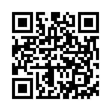 QR Code for LTc7cv7syjLS8xQdJHSJSTRWMdL6D6TSDW