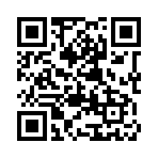 QR Code for LTcBCeCEKTRbZ1SiWdvkqguKM7knTEMVJo