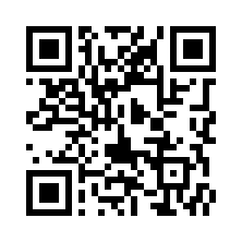 QR Code for LTcBxG6btFXeyyxs7QWVPhX2rs5Py62nbX