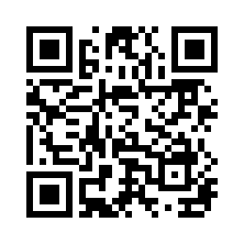 QR Code for LTcEjJRk4dzway3QDF6LdH8BiPRHzBDSrs