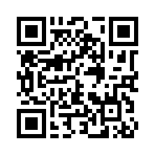 QR Code for LTcGJUpNPSiS2Ac1df38xWbFN1cQ9DkxKN