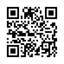 QR Code for LTcLaT3B7dtRH1RTXPTdDbA3gGDm5G9UhV