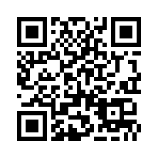 QR Code for LTcPKxQwrjptvzfVA2YmTLCeAejvCd2efW