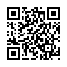 QR Code for LTcPynih51Z6yiSdTq8mk8hsqAZYc5iVMi