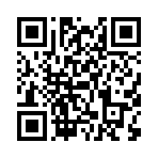 QR Code for LTcUP3YZFCKSmiJzvqPXTVuw6aUbLyVfbP