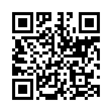 QR Code for LTcUusfQgnmTY24EC1e6gSLLhS3ugHhPqJ