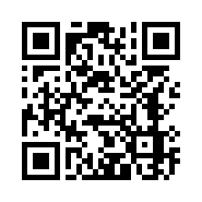 QR Code for LTcVPd5tdDUKF3TCVktsFQPoxDbe85sCn1