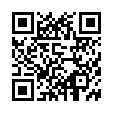 QR Code for LTcVTUu7ssE28Dvimdo6mi8i2SRD8f1N3c