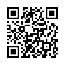 QR Code for LTcXdYcJKV9JKyQ9u7unGDt4ptyDwXY8eK
