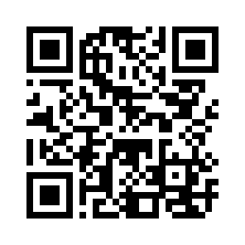 QR Code for LTcYC9yLtZ2VZpGcWuEa67GgscJFM5FuNQ