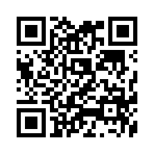 QR Code for LTcYHyBApyw2snvtCttgHfwApokUF7h4wp