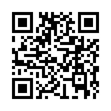 QR Code for LTca9fgA3cFW2Nf5PPVvYruej8sjd1xtCk