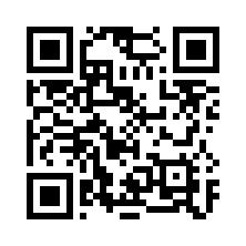 QR Code for LTccQJDPxNB4Yu592J4qP23NWnTH6Stofd