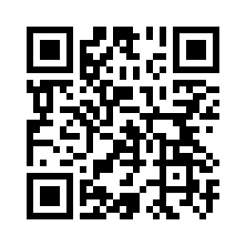 QR Code for LTccXG8XjFWF7moRnMXiBeAQHHattEHwt2