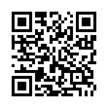 QR Code for LTce9mq1sPpTYEbTJGUqqR3i68GynMQ5vM