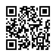 QR Code for LTceKgQcV4cskk6QVcoocMHwP8pSpCX6fJ