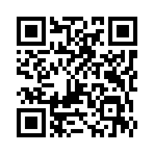 QR Code for LTcger7Vcjw8Lw767ohmLzfTiyvkNaB9zC