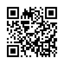 QR Code for LTcidCdfrhaYtH9zfXotTyrbuhSC4bYKp2