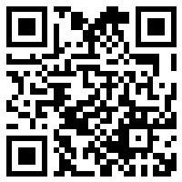 QR Code for LTcitzM2LpoAngxyXcg45FkfKhHA4skKuA
