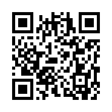 QR Code for LTcj14SEV7C8tHdUfaWTPBFebPAoUAfT2C