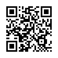 QR Code for LTcjAN6pUxGFDFAJueTSxujK3RYMeeTiH3