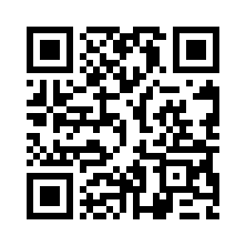 QR Code for LTcmdiKzuUQrhp52dEBCzejFZgGFmFhB3a