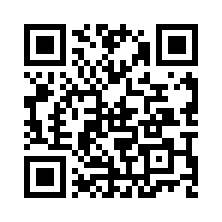 QR Code for LTcodtjokZYwWPuKBJjaC4P6GJQjpaZmDC