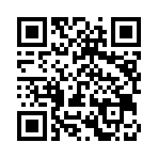 QR Code for LTcq7gnERMiMnWEirpykuy3oyr7q43P8UB