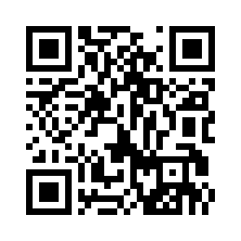 QR Code for LTcq8uhVse2YJ3dCYWbdTsPtmdpnfo9gnY