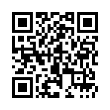 QR Code for LTcqTa4t2oGV7gtdWBzVATeF6P9rMiSZts