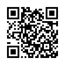 QR Code for LTcqgFZgNH4cMwVW2PDCjQpAJFGLfw2ozT