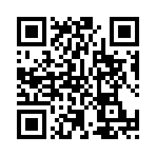 QR Code for LTcr6S2HYFEH3uADpF2pEdsR3JEVoe3RT3