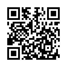 QR Code for LTcrTES6Rudkv73RPMmFfgU7ubdNFAVBJB