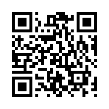 QR Code for LTcsgBJcvRuXFYhCTrYoJavW6A1dxeNpEL