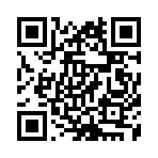 QR Code for LTctrjPp2VnV2Jv2w7zfdZWmSg8Jm4fMui