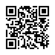 QR Code for LTcwJqfGZY9qW5FT4ofnwtdbcfCWC8zCAs