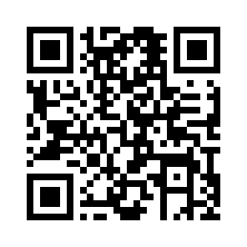 QR Code for LTcwuppEB8PUonzd35qXewLEzRqhtL5NBH