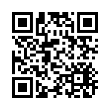 QR Code for LTcxtKwtp3a4CWrfzSG7yrJd7yXHpLGc8J