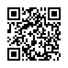 QR Code for LTcycC5q7WjKfcJSaXiyYrFfLDAZgJd2R1