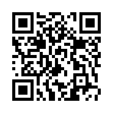 QR Code for LTcyo229ncUDmAPaymf4VFvjTcd3kN23g6