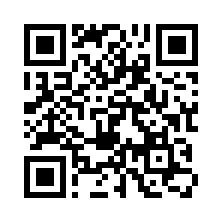 QR Code for LTd1SpZ9Dct5W1i73QYwcNFiDtdf94CBLj