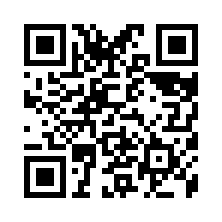 QR Code for LTd2YpuP5uMjwMHJBZ2zJaNqd7V4YQaZCg
