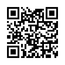 QR Code for LTd4PHNf6Yab7Gwfy4bcd2sh9vHtP5HiSR