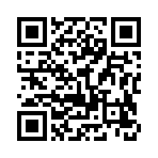 QR Code for LTd5Dck5Wr2Me34dgKS33JkDdiKkUpkjVp