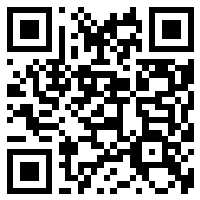 QR Code for LTd5JkrBuahfVCxdEjmMhWQ3c4x4SWAFfZ
