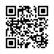 QR Code for LTd8bQGy3BVvA1D3AXKtdW5wY7SjTJJbcS