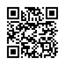 QR Code for LTdA7fjV99bxohCXV9fQbHZ8nTP7VpFd3e